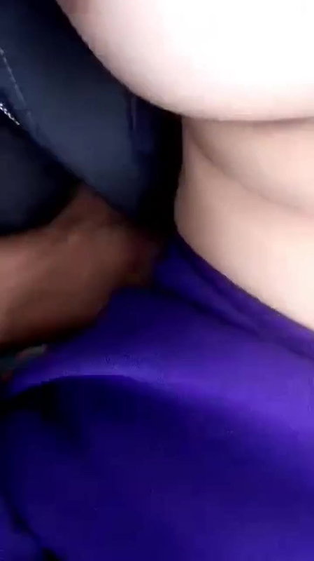 I FOUND MY FRIEND NAKED AND I DIDN’T HESITATE TO HER AND MAKE HER COME