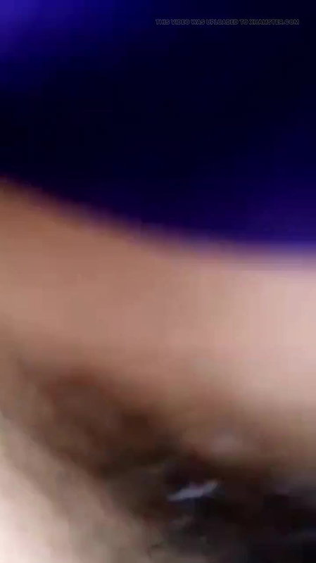 I FOUND MY FRIEND NAKED AND I DIDN’T HESITATE TO HER AND MAKE HER COME