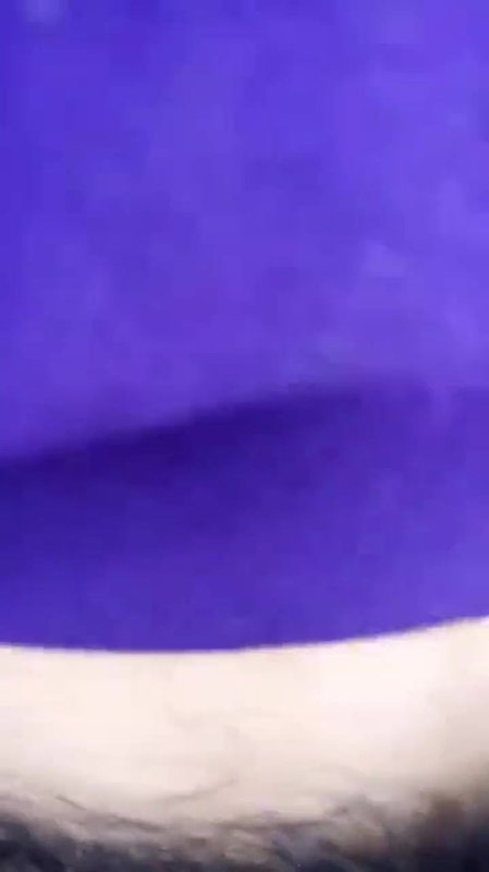 I FOUND MY FRIEND NAKED AND I DIDN’T HESITATE TO HER AND MAKE HER COME