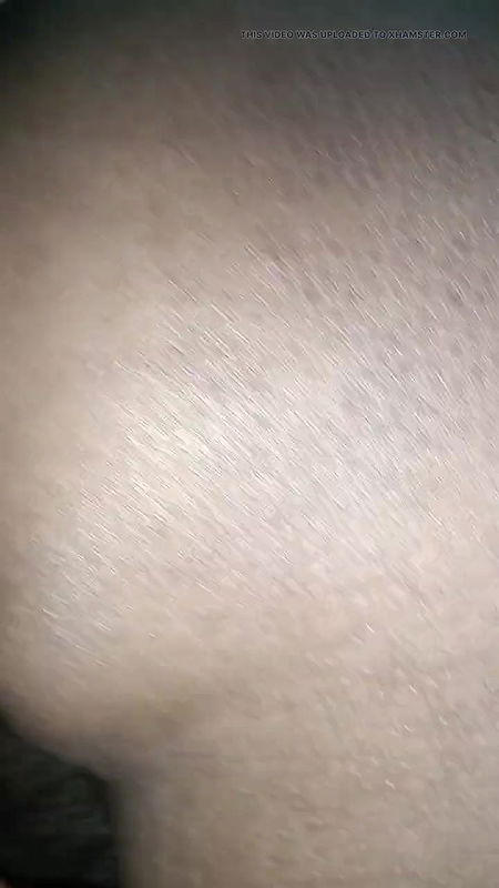 Hot desi bhabhi fingering and show boobs