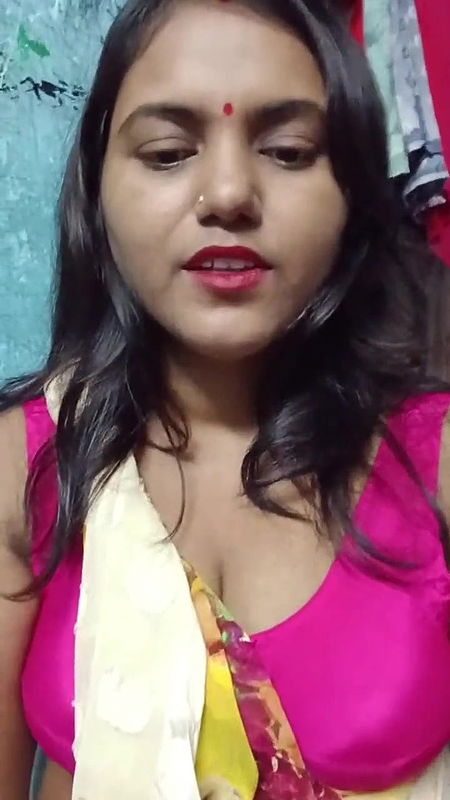 Hindi Audio bhabhi with her neighbour boyfriend full fun
