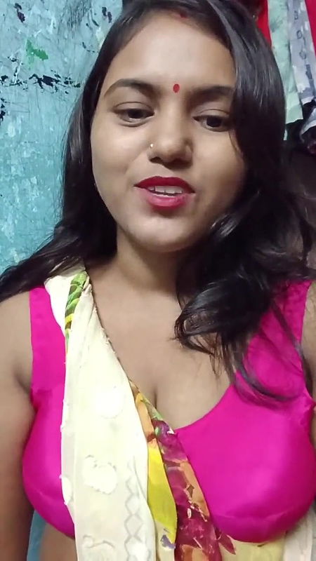 Hindi Audio bhabhi with her neighbour boyfriend full fun