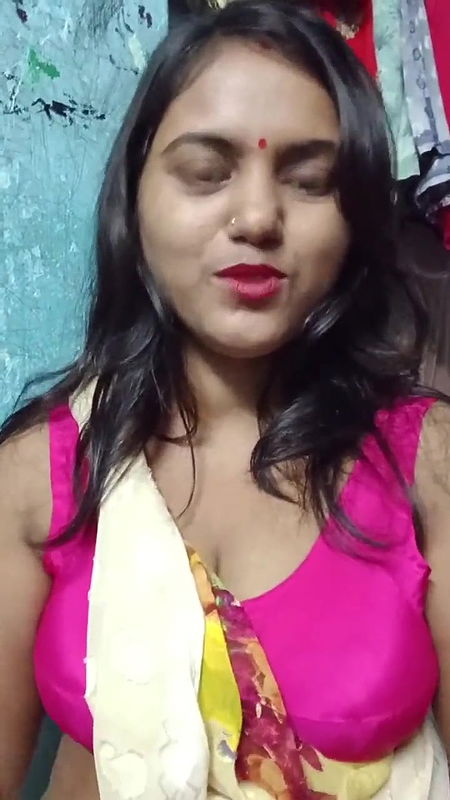Hindi Audio bhabhi with her neighbour boyfriend full fun