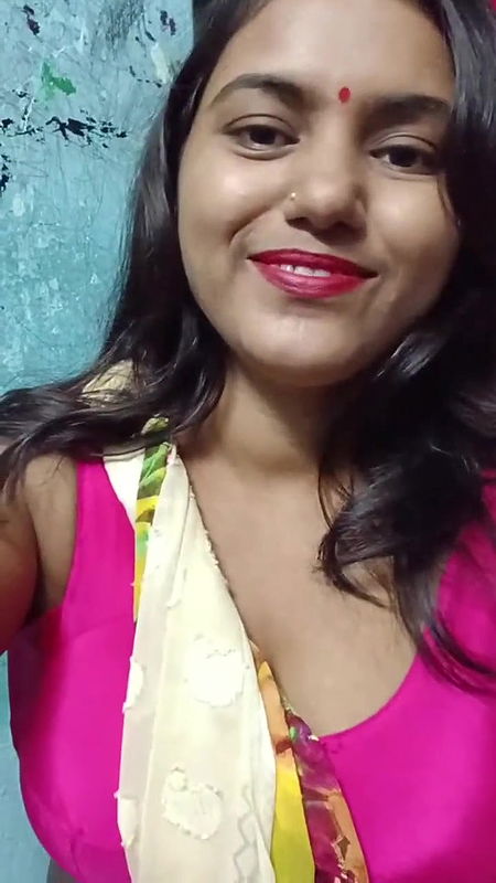 Hindi Audio bhabhi with her neighbour boyfriend full fun