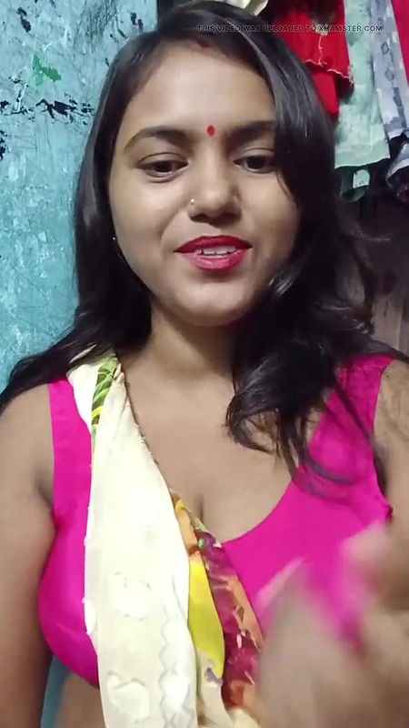 Hindi Audio bhabhi with her neighbour boyfriend full fun