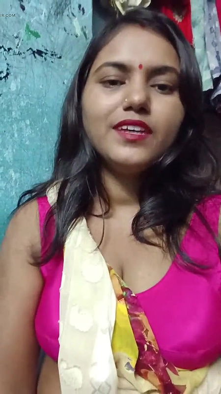 Hindi Audio bhabhi with her neighbour boyfriend full fun