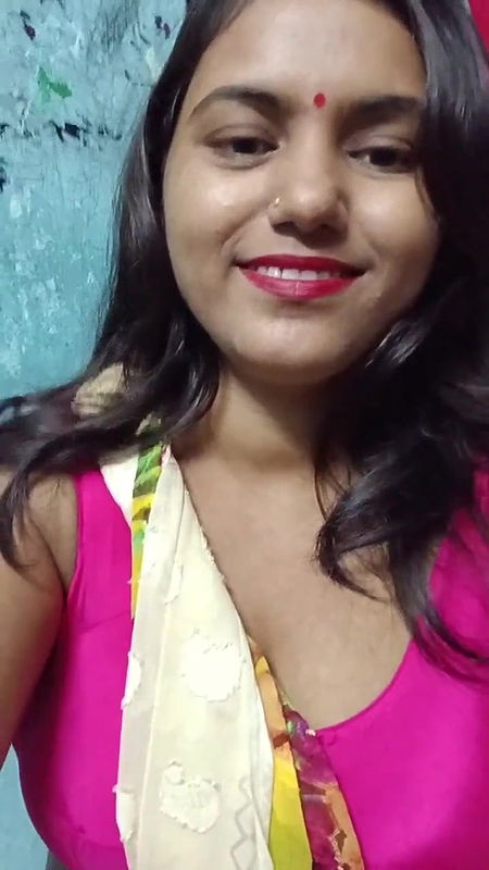 Hindi Audio bhabhi with her neighbour boyfriend full fun