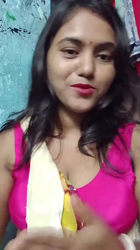 Hindi Audio bhabhi with her neighbour boyfriend full fun