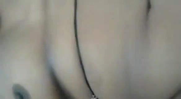 indian aunty inarihowing pussy and boobs