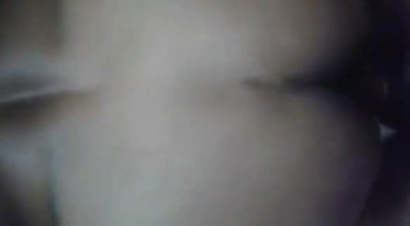 indian aunty inarihowing pussy and boobs