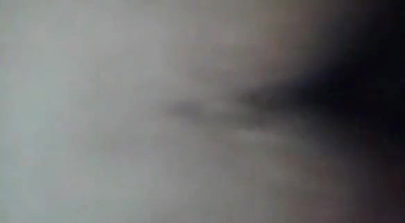 indian aunty inarihowing pussy and boobs