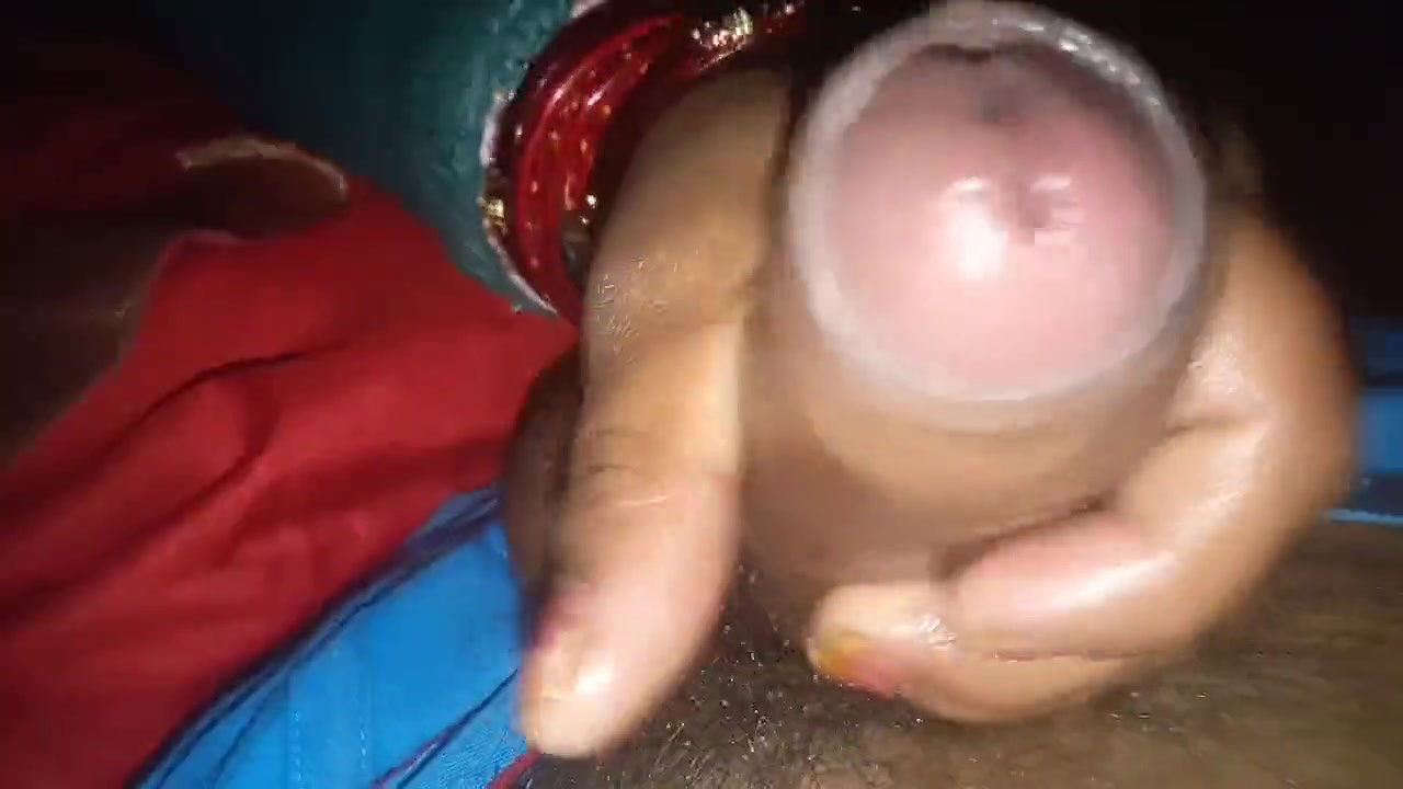 Gaw ki bhabi gand Mari morning me !!Desi Indian bhabi hardcore gand chudai Hindi audio me