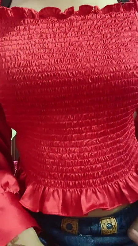 Full nude ke sath videos full enjoy