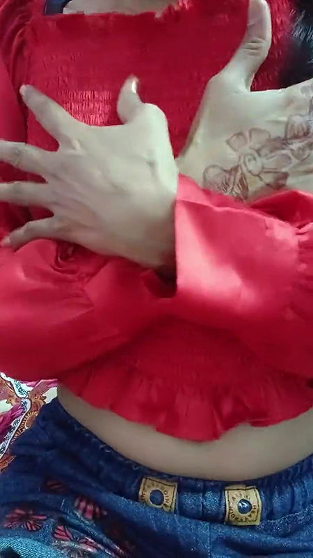Full nude ke sath videos full enjoy