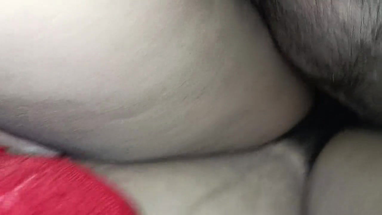 Desi wife moaning in sex time in night time in hindi