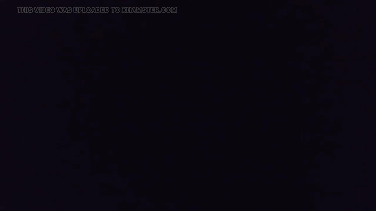 Desi indian oral sex first time bhabhi ne muh me lund liya best sexy videos