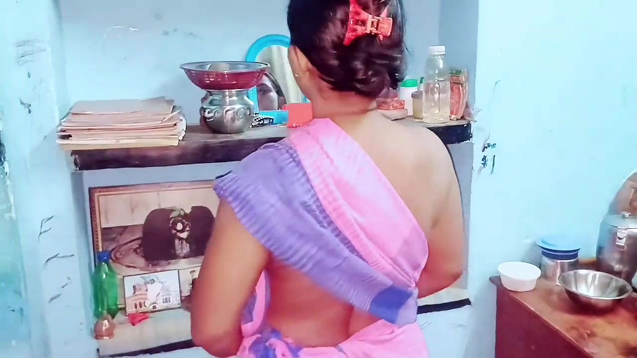desi Indian Hindi sex video