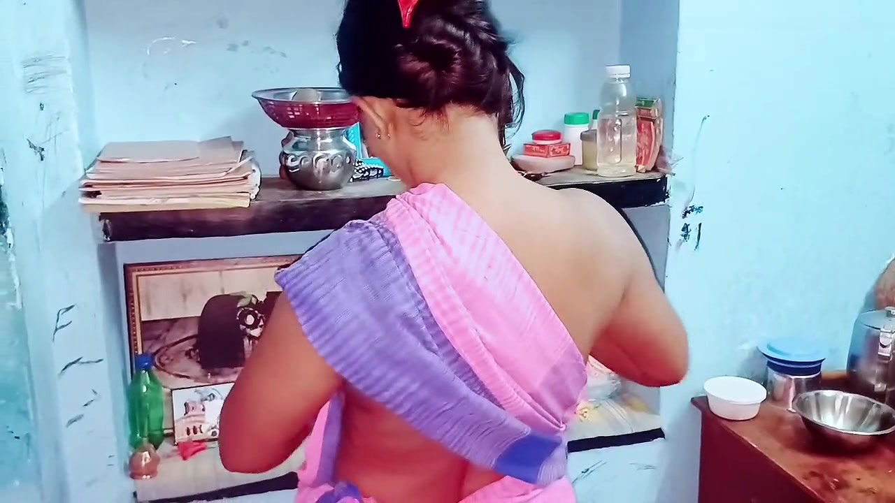 desi Indian Hindi sex video
