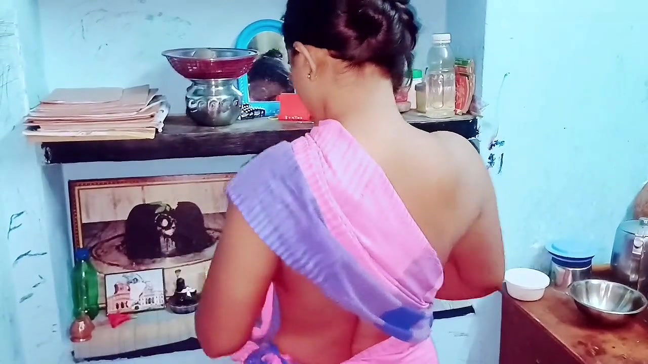 desi Indian Hindi sex video