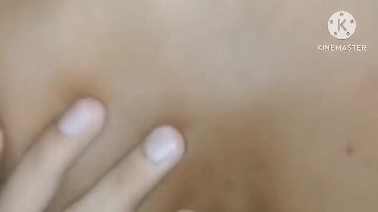 Desi girlfriend ki chudai oyo hotel room mein le jake bahut masti se chudai kya bahut royi dard ke mare itna maje se 3