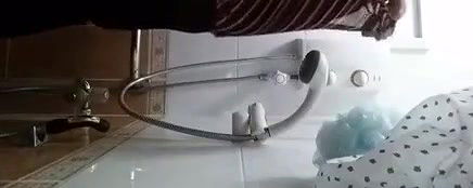 indian babe changing mms