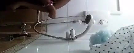 indian babe changing mms