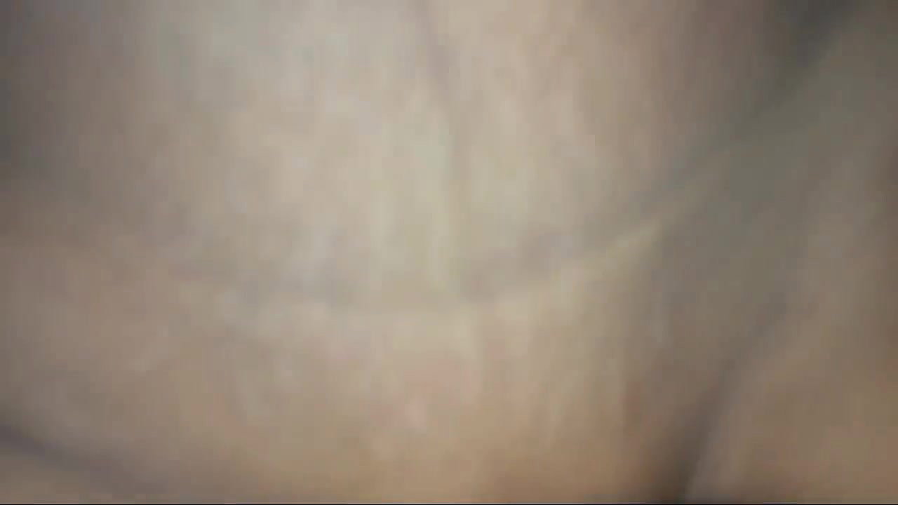 Desi bhabhi chat pe le jhakar pell diya