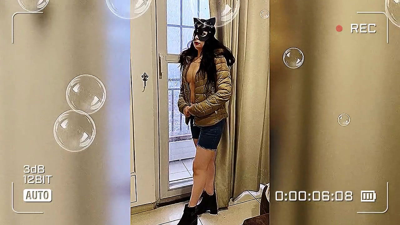 Desi Babe Anne Breaks Down After Anal Pounding – Crying Anal