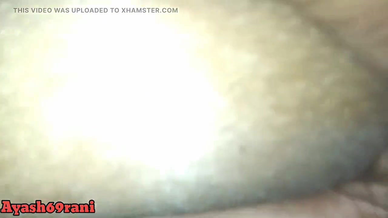 Collage girl hardcore fuking video in clear hindi audio