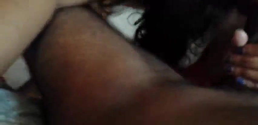 indian babe isha deep throat blowjob creampie