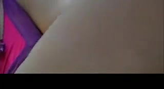 indian babe juicy boob exploration