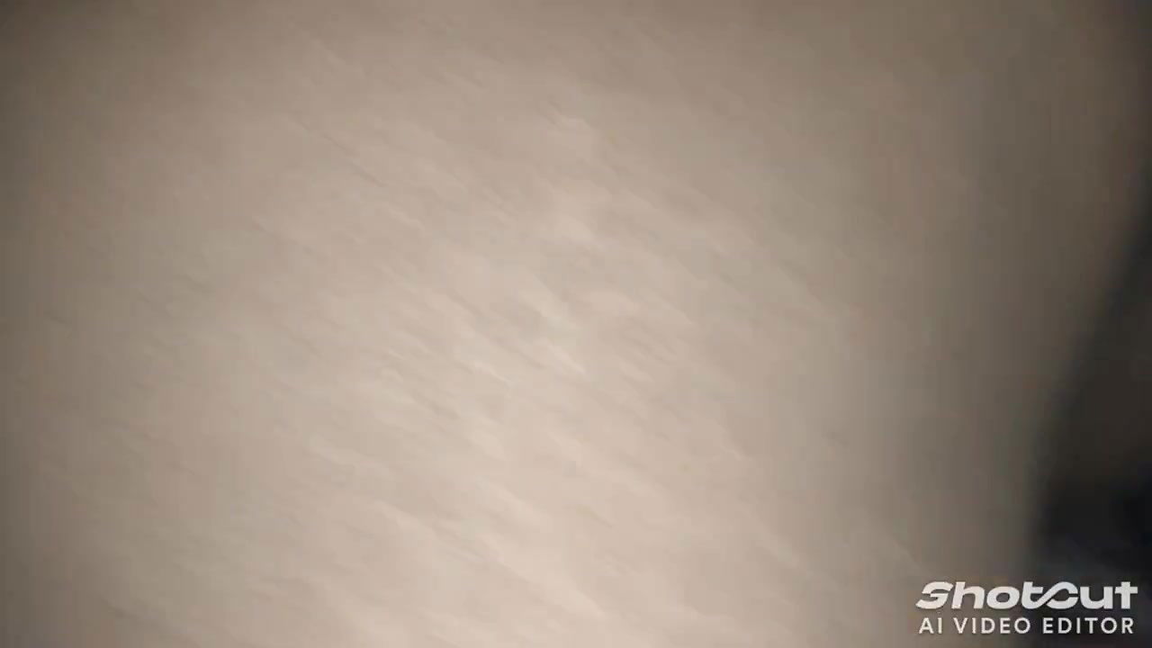 Bhabhi ki gand me hot chudai! Brother in law fucking in his sister in law ‘s hot ass when brother was not home