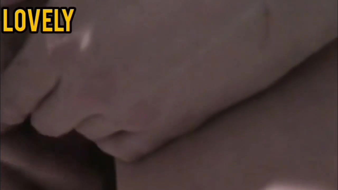 Bhabhi ke boyfriend ne choda bhabhi ke Ghar main