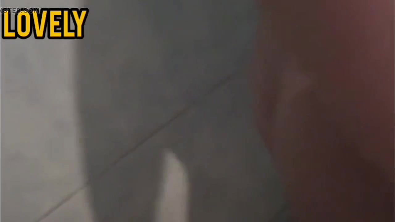 Bhabhi ke boyfriend ne choda bhabhi ke Ghar main