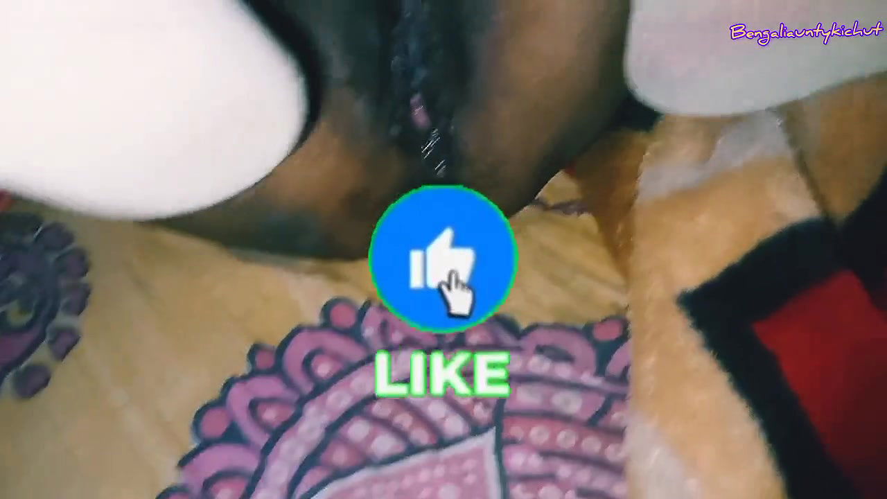 Best friend ki mummy ko uske ghar mein jakar chudai Kiya