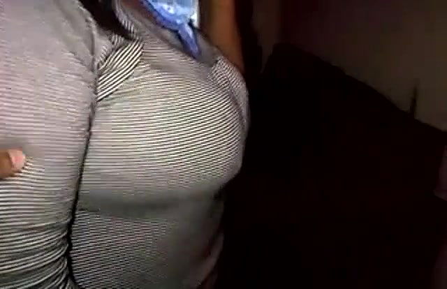 indian babe namitaelfie 2