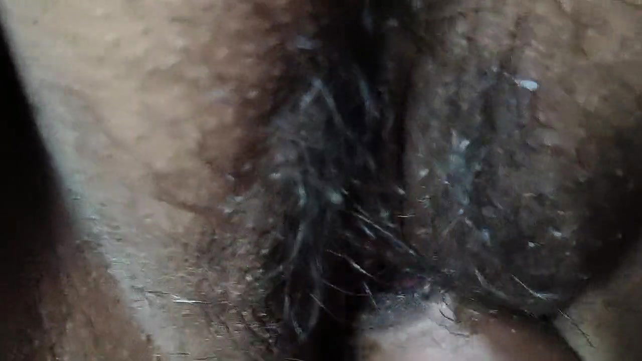 Bengali Housewife Fuck by Husband Friend