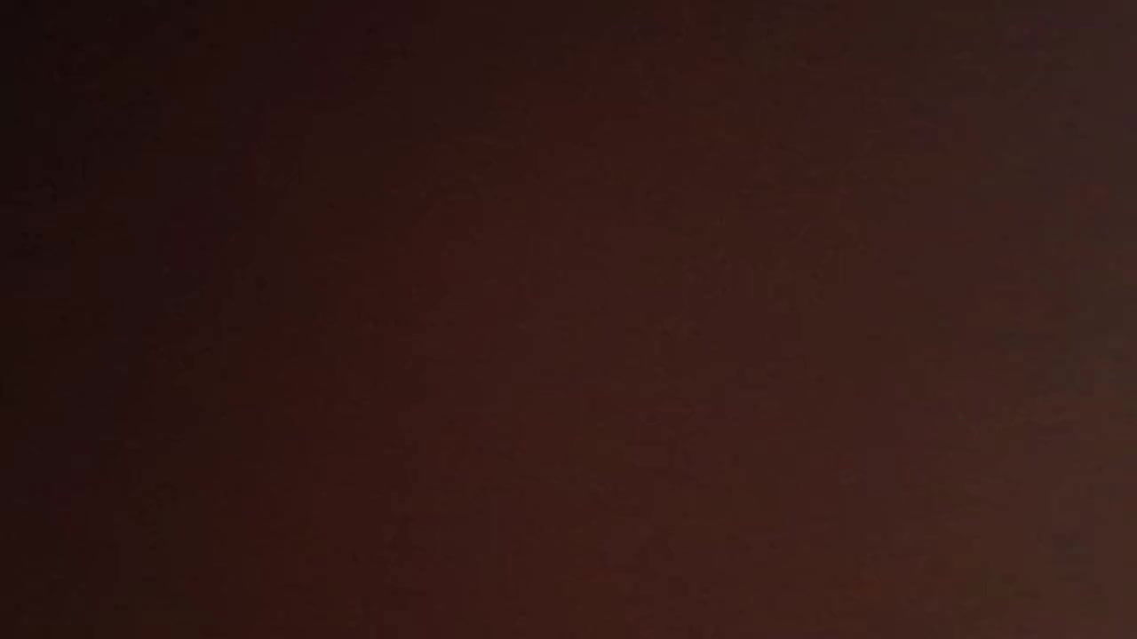 Bengali House Wife Playing with Husband’s Friend Cock