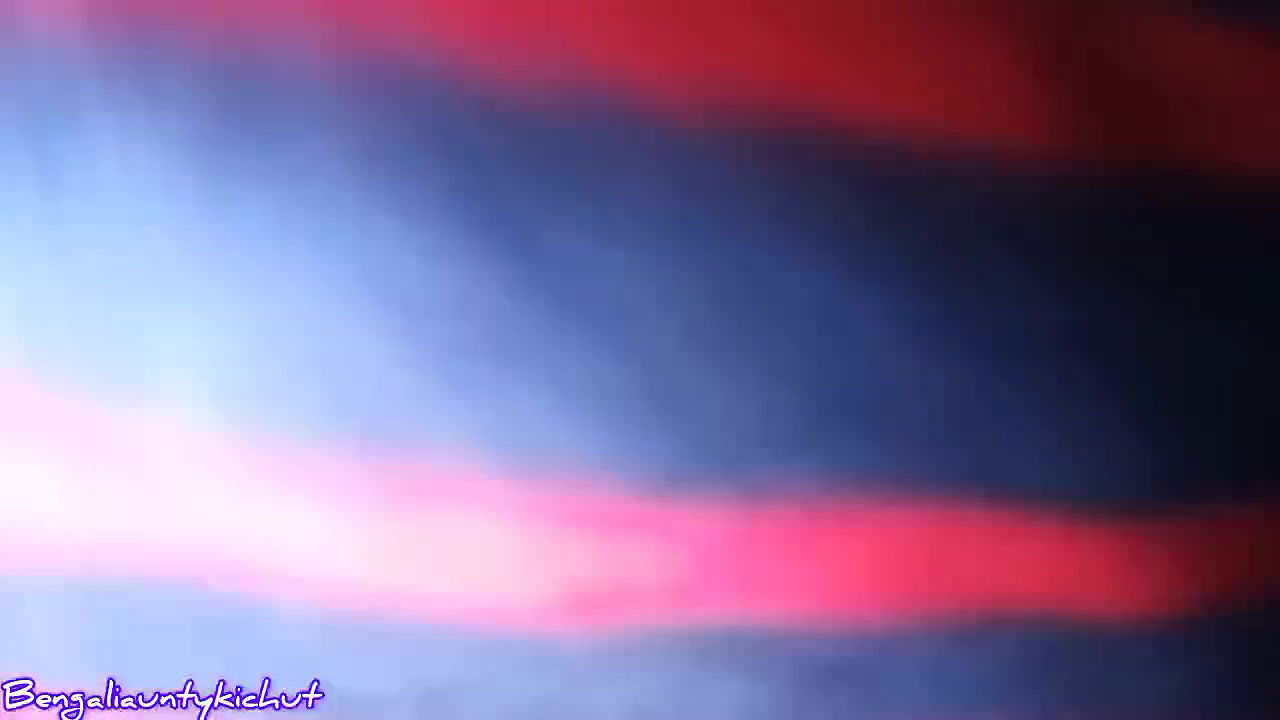 Bengali aunty ki gand chudai Anal fucker old sexy aunty village