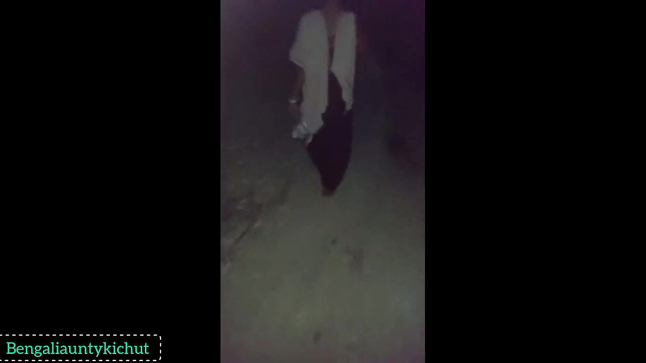 Badi didi pahli bar Ghar per bulakar chudwa liya by bengaliauntykichut