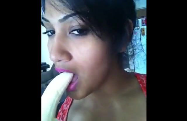 indian babe namitahoing how touck cock