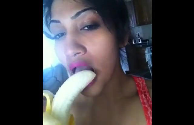 indian babe namitahoing how touck cock