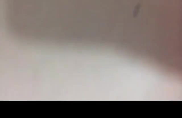 indian babe opening her red nighty