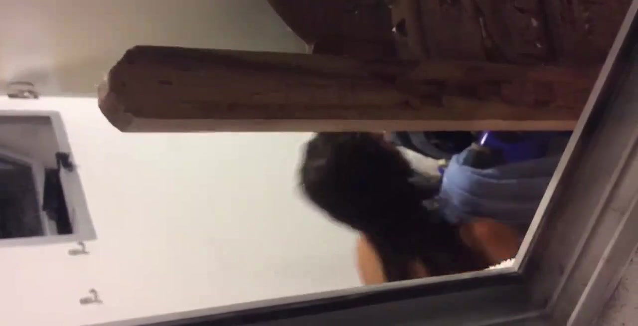 indian babe parineeta mms