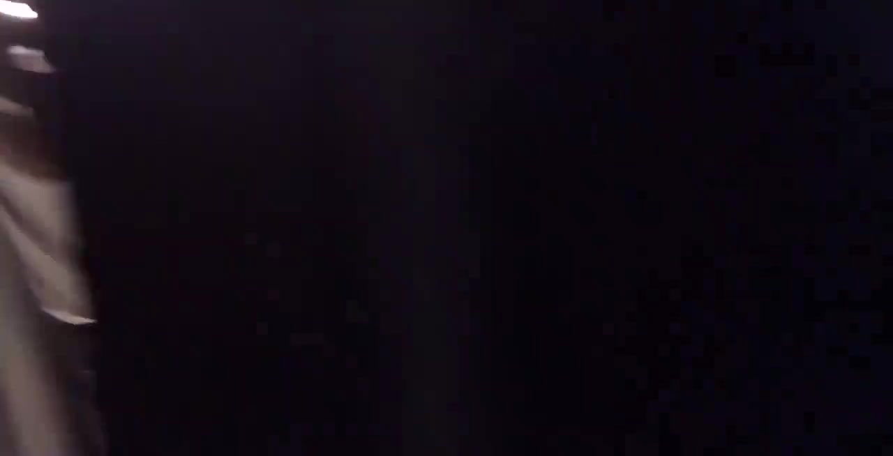 indian babe parineeta mms