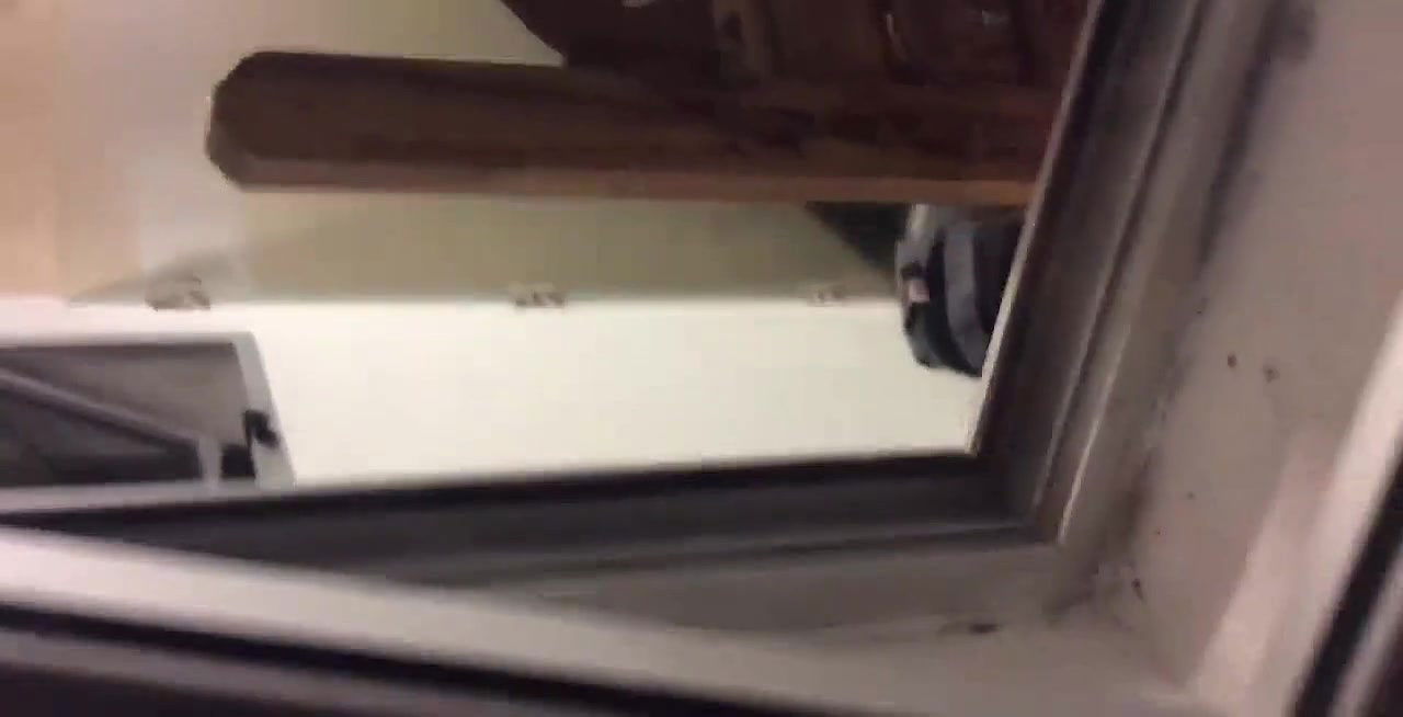 indian babe parineeta mms