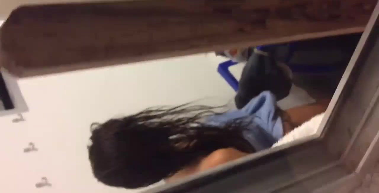 indian babe parineeta mms