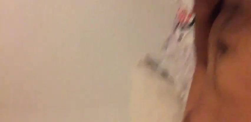 indian babewathi blowjob