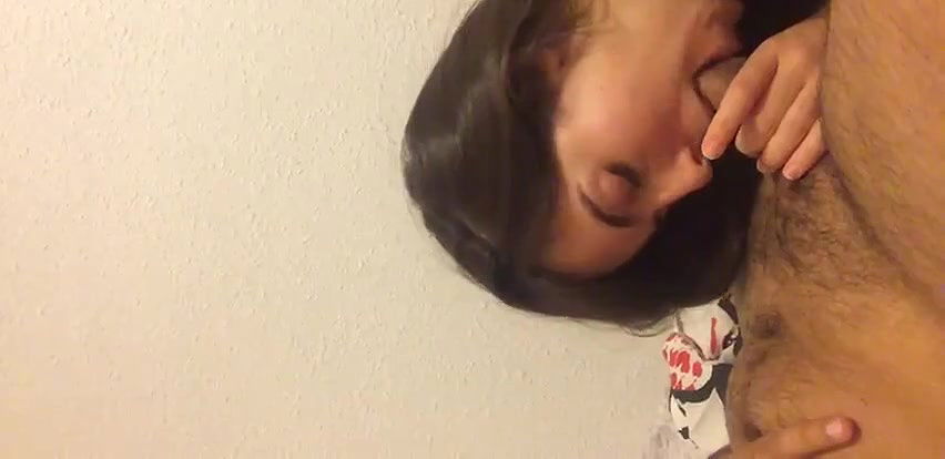 indian babewathi blowjob