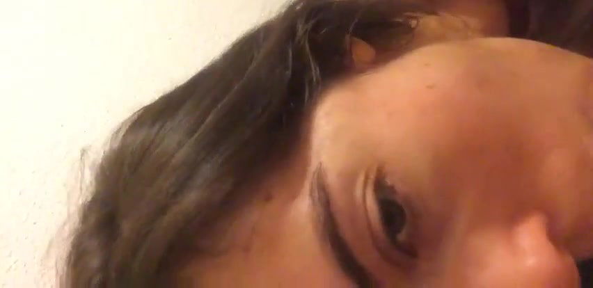 indian babewathi blowjob